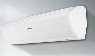 Image result for Samsung Wall Fan