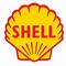 Image result for Shell Petroleum
