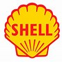 Image result for Shell Oil Company Logo