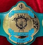 Image result for Garry's Mod Wrestling Belts