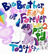 Image result for Friends Wallpaper for iPhone