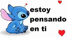 stitches tierno imagenes de stitch de dibujo tiernos en 2019 lilo stitches tierno imagenes de stitch de dibujo tiernos en 2019 lilo
