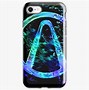 Image result for iPhone SE Phone Cases for Girls Black