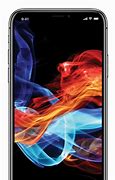 Image result for iPhone 6 Rainbow Screen Protector