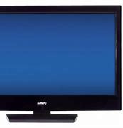 Image result for Sanyo 32 Inch LCD TV