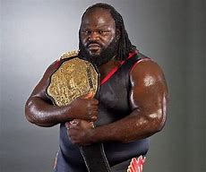 Image result for Mark Henry Olympics