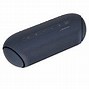 Image result for lg bluetooth speakers