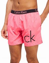 Image result for Calvin Klein Shorts