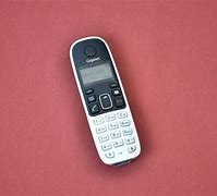 Image result for Razor Flip Phone