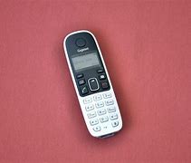 Image result for Straight Talk Home Phone Device