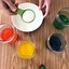 Image result for Easy Color Science Experiments