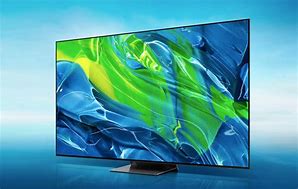 Image result for Samsung 70 Inch OLED Smart TV