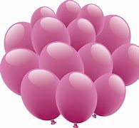 Image result for Purple Balloons Frame