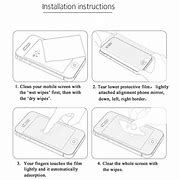 Image result for Weight of Phone Screen Protector