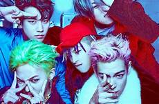 made bid big s fxxk it mv hits 100 million views allkpop made bid big s fxxk it mv hits 100 million views allkpop