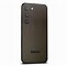 Image result for Sumsung S23 Plus