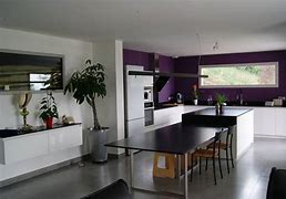 Image result for Amenagement De Cuisine