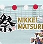 Image result for Nikkei Burnaby