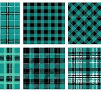 Image result for Seamless Texture Dynamic Pattern Teal