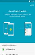 Image result for Google Play Samsung Smart Switch