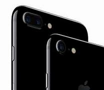 Image result for iPhone 7 Dan 6s