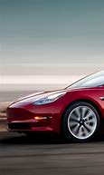 Image result for Tesla Model X Wallpaper iPhone