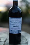 Image result for Sunce Merlot Trumann King's