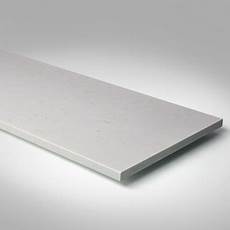 davanzali pvc davanzali interni in pvc riparazioni appartamento davanzali pvc davanzali interni in pvc riparazioni appartamento
