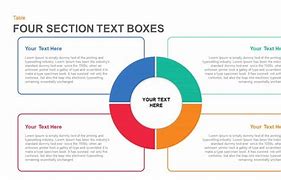 Image result for Information Text Box