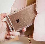 Image result for Amazon iPhone 6s Cases for Girls