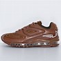 Image result for Nike Air Max Supreme