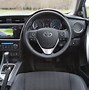 Image result for Toyota Auris Hybrid