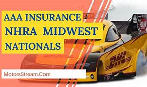 Image result for NHRA Teams