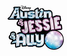 Image result for Austin X Ally