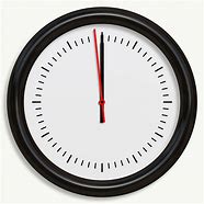 Image result for Lathem 7000E Time Clock
