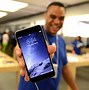 Image result for Pictures of Opened Up iPhones