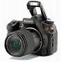 Image result for Sony DSLR A700