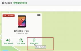 Image result for How to De Sable Find My Location in iPhone 6