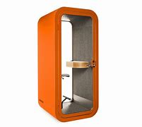 Image result for American Phone Booth