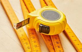 Image result for 120 Cm to Inches