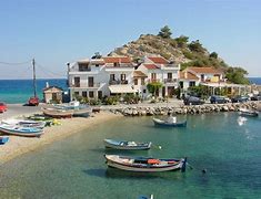 Image result for Kokkari Samos