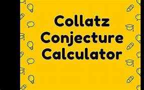 Image result for Colazt