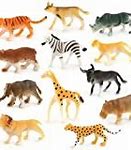 Image result for Zoo Animals Toys