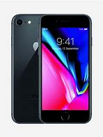 Image result for iPhone 8 256GB Space Grey