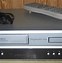 Image result for Sharp DV NC. 80 DVD/VCR