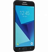Image result for Samsung Galaxy J7 Prime. Black