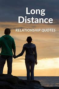 Image result for Long Distance Relationship Quotes Indonesia