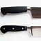 Image result for Kitchen Knife Chef