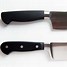 Image result for Best Cooking Knife