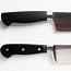 Image result for Top Chef Brand Knives